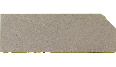 Alpina White 2CM 63x128 Quartz