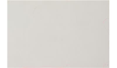 Miami White 3CM 63x128