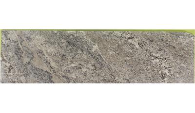 Sterling Granite
