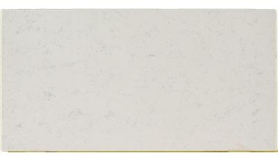 Fairy White 3CM 60x123 Quartz