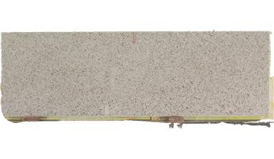 Antico Pearl 2CM 55x120 Quartz