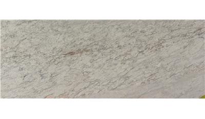 Thunder White Granite