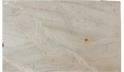 Tahitian Cream Quartzite Granite