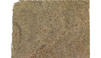 New Venetian Gold Granite