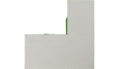 Celeste 2CM 55x120 Quartz