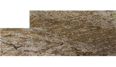 Bianco Lucre Granite