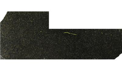 Verde Butterfly Granite