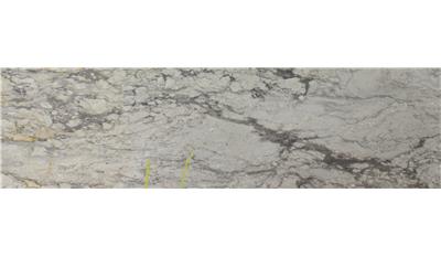 Golden Springs Granite