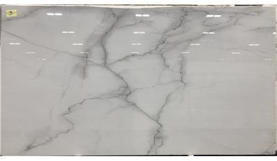 Calcatta Lincoln Extra 3cm Granite