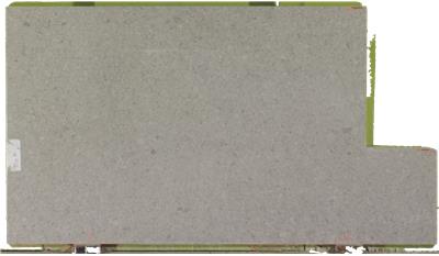 Nimbus (DNU) 2CM 63x130 Quartz