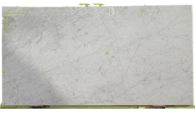 Carrara Gioia 2CM Granite