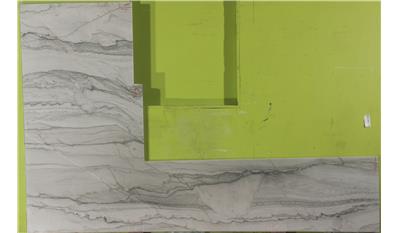 Lamberti Bianco 3CM Granite