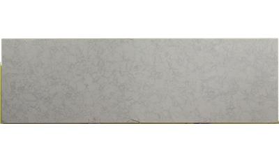 Diamond Chip 3CM 55x120 Quartz