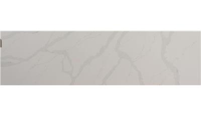 Calacatta Azai 2CM 65x130 Quartz