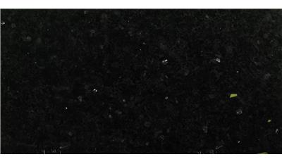 Emerald Pearl Granite