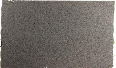 New Caledonia Granite