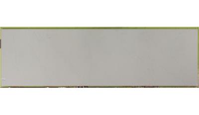 Liberty Calacatta 3CM 79x136 Quartz