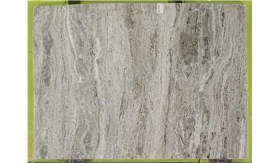 Fantasy Brown Granite