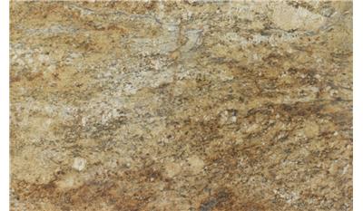 Yellow River Granite