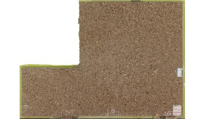 Sienna Ridge 3CM 63x128