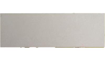 Seacourt 3CM 65.5x132