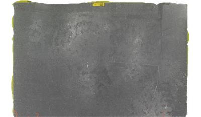 Rugged Concrete 2CM 56.5x120 Quartz