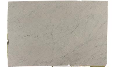 White Fantasy Granite