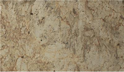 Typhoon Bordeaux 3CM Granite