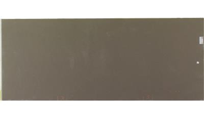 Devon 2CM 65.5x132 Quartz