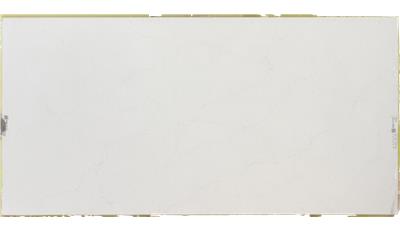 Etude 3CM 63x130 Quartz