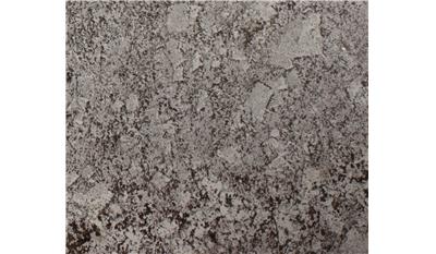 Bianco Antico Granite