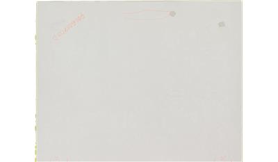 Perla White 3CM 60x123 Quartz