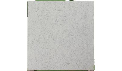 Snowdrift 2CM 63x120 Quartz