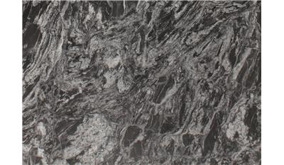 Arabian Nights Granite
