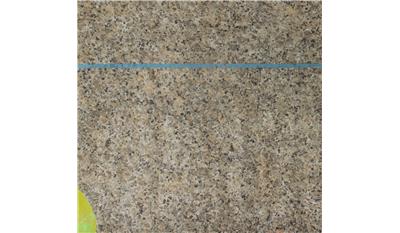 Beige Butterfly (DNU) Granite