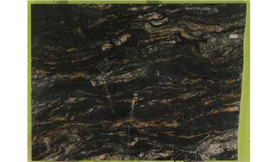 Titanium 3CM Granite