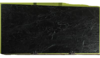 Empress Green 3CM Granite