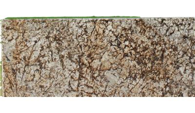 Delicatus Gold Granite