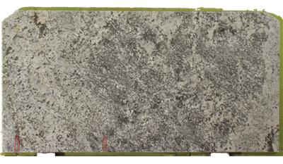 Enchanted Forest Granite