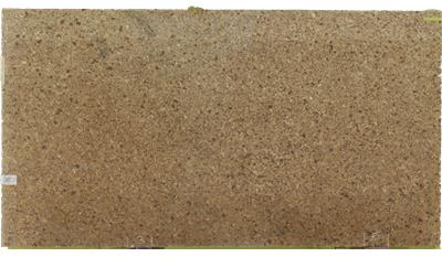 Paradise Beach Granite