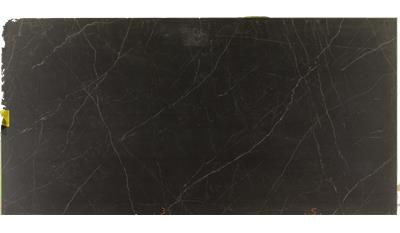 SMOSTONE 1\2 Caesarstone PORCELAIN