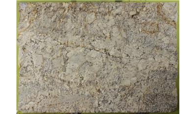 White Spring Granite