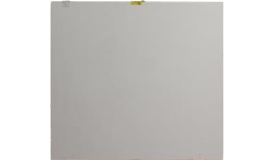 Vivid White 2CM 56.5x120 Quartz