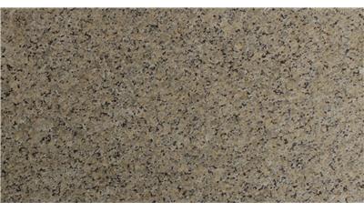 Beige Butterfly (DNU) Granite