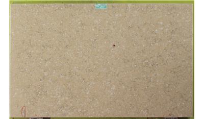 Talus/Sierra 3CM 63x130 Quartz