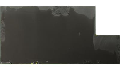 Slate Grey 2CM 118x63 Quartz