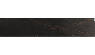 Laurent 1.2CM Quartz