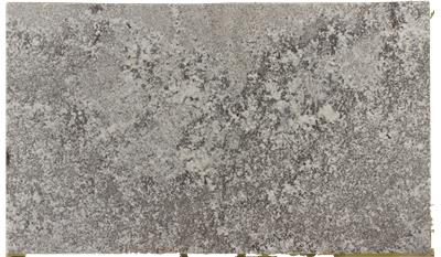 Rigel White Granite