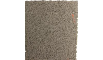 Crema Caramel (DISC) Granite