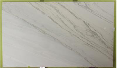 Colonial Cream 2CM Granite